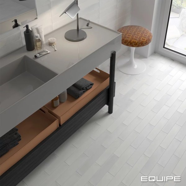 product2/equipe/wadi/equipewadisnow6x30kep