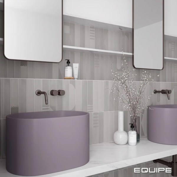 product2/equipe/wadi/equipewadistoneesdeco6x30kep