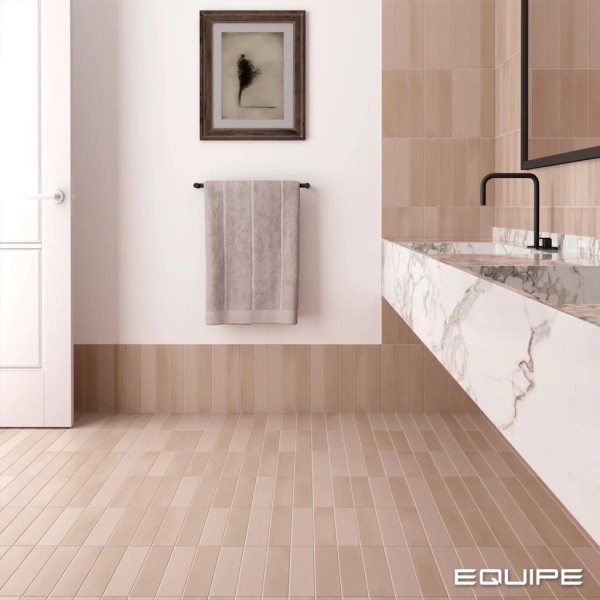 product2/equipe/wadi/equipewaditaupe6x30kep