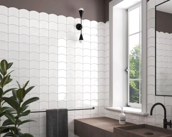 product2/equipe/wave/equipewavewhitegloss2