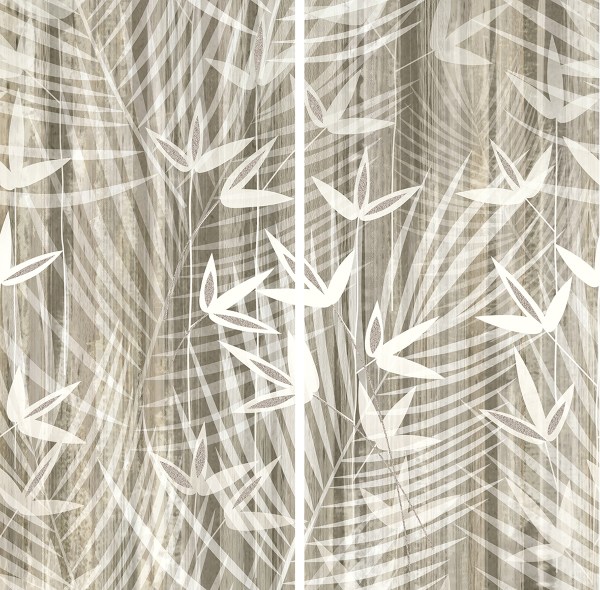 product2/lafabbrica/lafabbricaimagineshadowleaves60x120