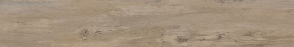 product2/limone/tablero/limonetablerobeige1203x193