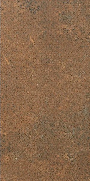 product2/paradyz/kalahari/paradyzkalaharirust60x120