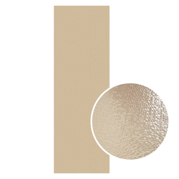 product2/paradyz/noisywhisper/paradyznoisywhispergoldstruktura398x1198