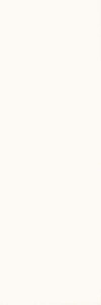 product2/paradyz/sleepingbeauty/paradyzsleeping-beautywhite398x1198