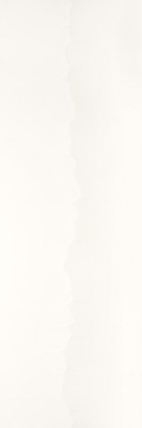 product2/paradyz/sleepingbeauty/paradyzsleeping-beautywhitestra398x1198