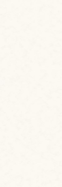 product2/paradyz/sleepingbeauty/paradyzsleeping-beautywhitestrb398x1198