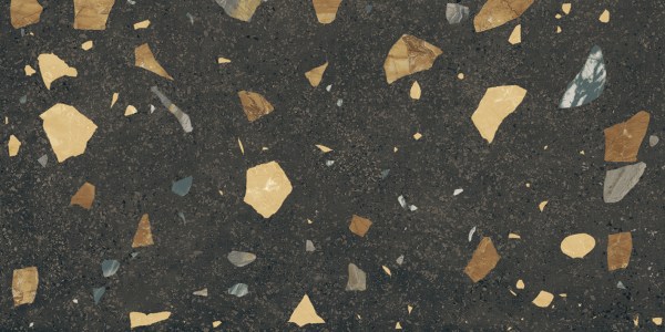 product2/pastorelli/colorful/pastorellicolorfuldark60x120
