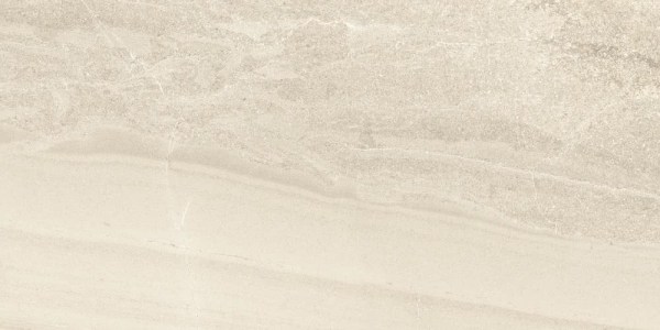 product2/piemme/geostone/piemmegeostonebeigelevret30x60cm