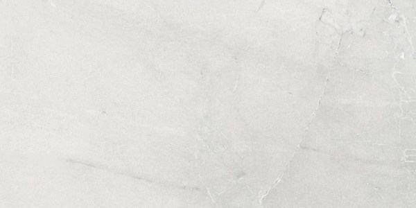 product2/piemme/geostone/piemmegeostonebianconatret30x60cm