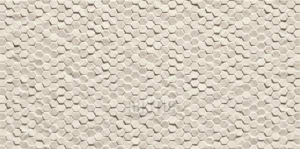 product2/piemme/geostone/piemmegeostoneesagonettabeige30x60cm