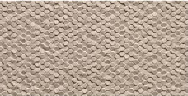 product2/piemme/geostone/piemmegeostoneesagonettaterra30x60cm
