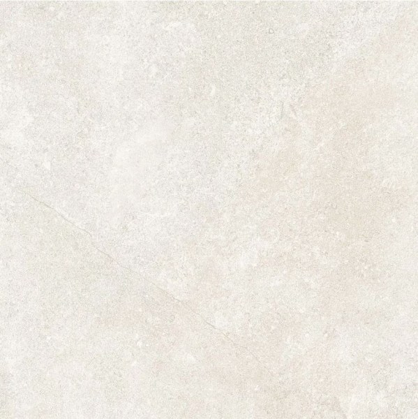 product2/piemme/ibla/piemmeiblalinfalap60x60
