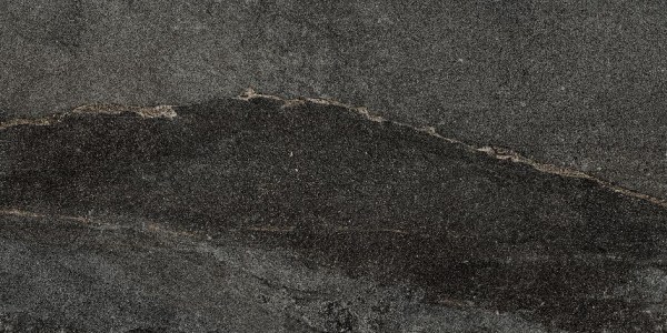 product2/piemme/ibla/piemmeiblanera60x120