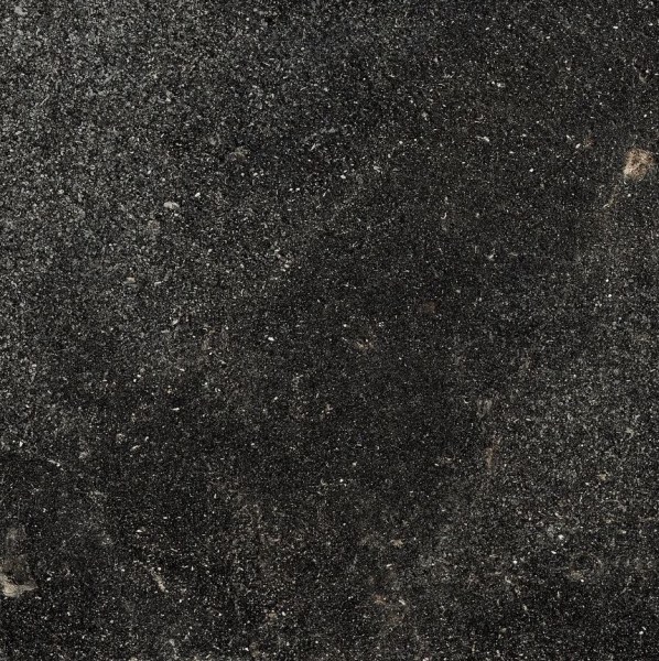 product2/piemme/ibla/piemmeiblanera60x60