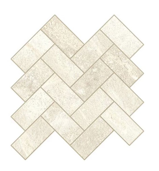 product2/piemme/ibla/piemmeiblaopuscolofoniamix282x285