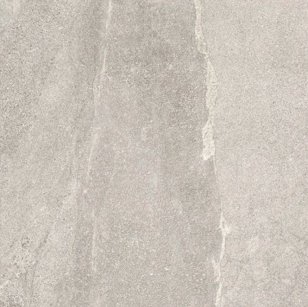 product2/piemme/ibla/piemmeiblaresinalap60x60