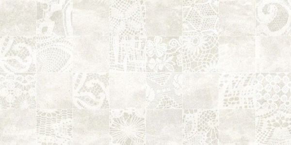 product2/piemme/ibla/piemmeiblatombololightlap60x120
