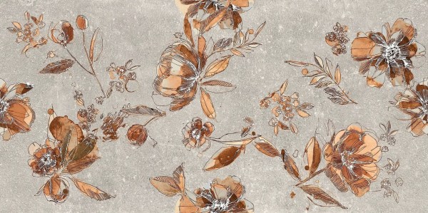 product2/piemme/ibla/piemmeiblazagaramid60x120