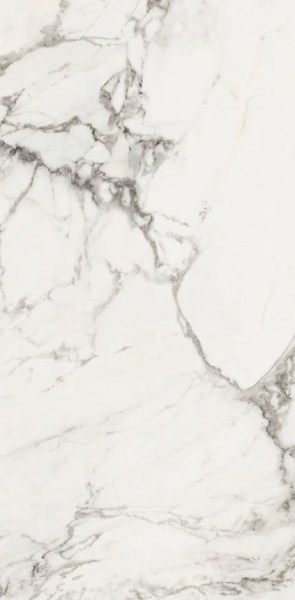 product2/piemme/majestic/pioemmemajesticgloriusarabescatomatt60x120