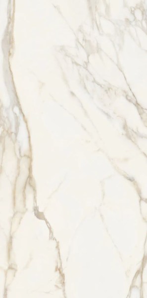 product2/piemme/majesticpure/piemmemajesticpuremagnificentcalacattanat60x120