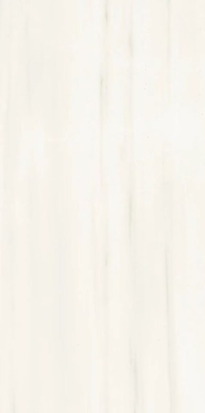 product2/piemme/majesticpure/piemmemajesticpuresublimedolomitefenyes60x120