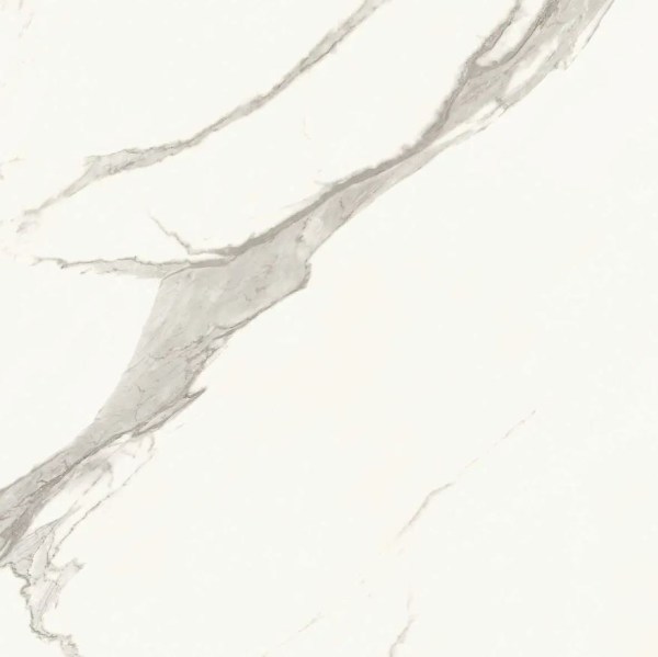 product2/piemme/majesticpure/piemmemajesticpuresuperbstatuariofenyes60x60
