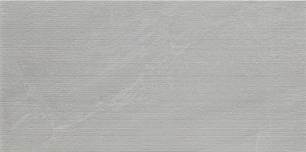 product2/piemme/piemmegeostonevelvetgrigio30x60