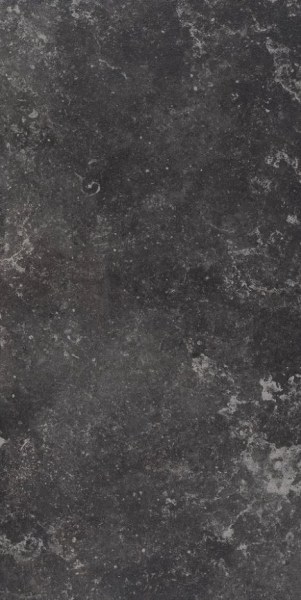 product2/piemme/uniquestone/piemmeuniquestonenitefenyes30x60