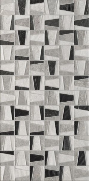 product2/piemme/uniquestone/piemmeuniquestonenitemayadesign30x60