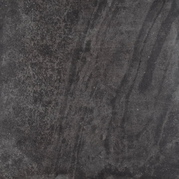 product2/piemme/uniquestone/piemmeuniquestonenitenat60x60
