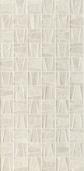product2/piemme/uniquestone/piemmeuniquestonesandmayadesign30x60