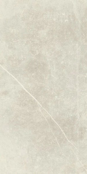 product2/piemme/uniquestone/piemmeuniquestonesandnat30x60