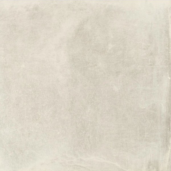 product2/piemme/uniquestone/piemmeuniquestonesandnat60x60