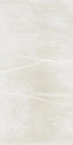 product2/piemme/uniquestone/piemmeuniquestonesilkfenyes30x60