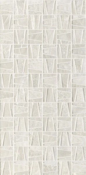 product2/piemme/uniquestone/piemmeuniquestonesilkmaya30x60