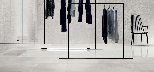product2/piemme/uniquestone/piemmeuniquestonesilkmayadesignent2