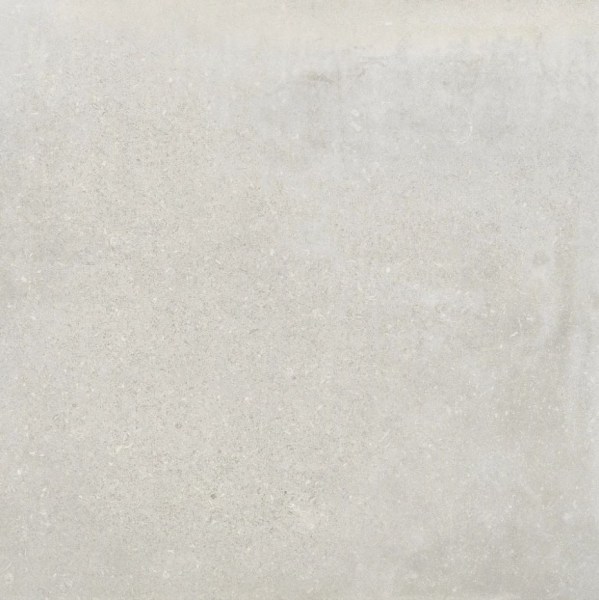 product2/piemme/uniquestone/piemmeuniquestonesilverfenyes60x60