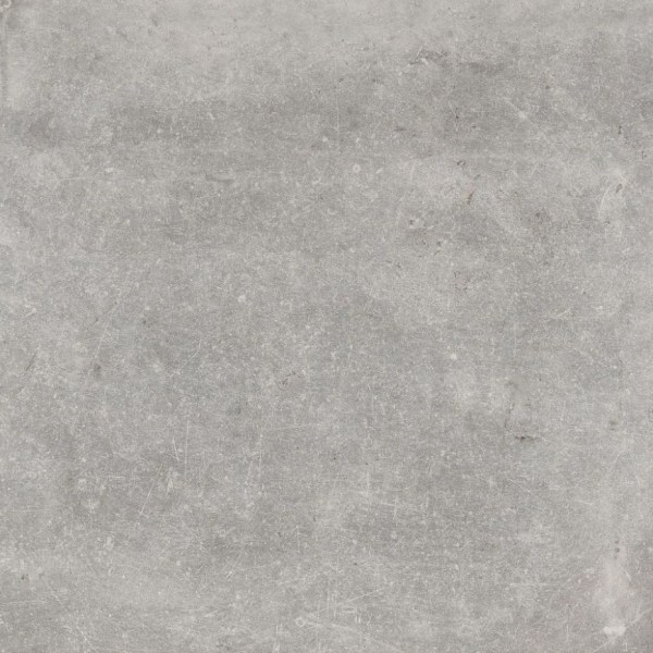 product2/piemme/uniquestone/piemmeuniquestonetitaniumnat60x60