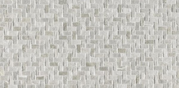 product2/piemme/uniquestone/piemmeuniquestonetitaniumsilverweave30x60