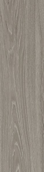 product2/ragno/key/ragnokeygreyra3q15x60
