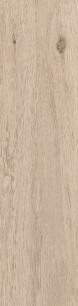 product2/ragno/key/ragnokeynaturalra3l15x60