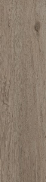 product2/ragno/key/ragnokeytaupera3p15x60