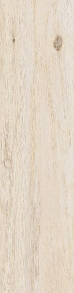 product2/ragno/key/ragnokeywhitera3k15x60