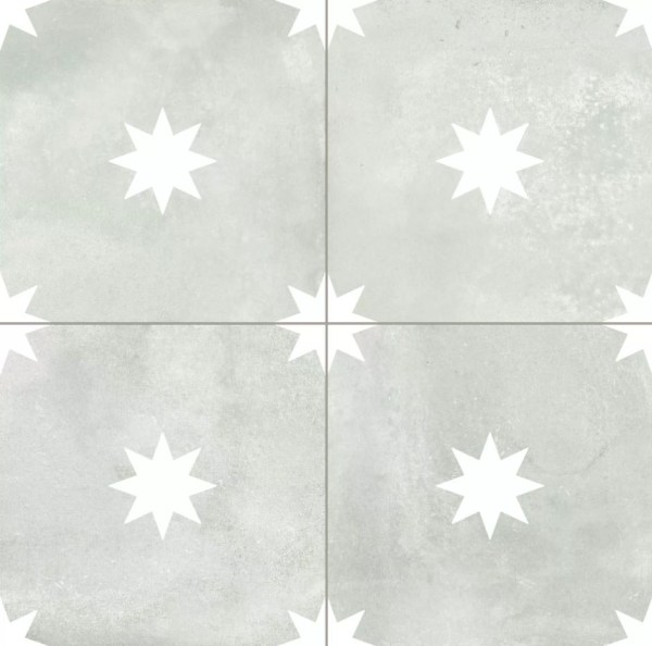 product2/realonda/star/realondastarsage44x44