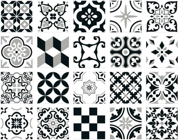 product2/ribesalbes/ribesalbescubahabana20x20