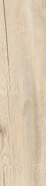product2/rondine/daring/rondinedaringecru15x61