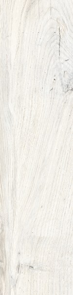 product2/rondine/daring/rondinedaringivory15x61