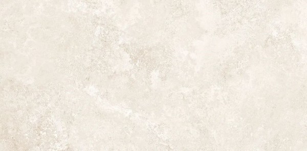 product2/saime/travertino/jpeg/saimetravertinocrosscutbeigematt30x60