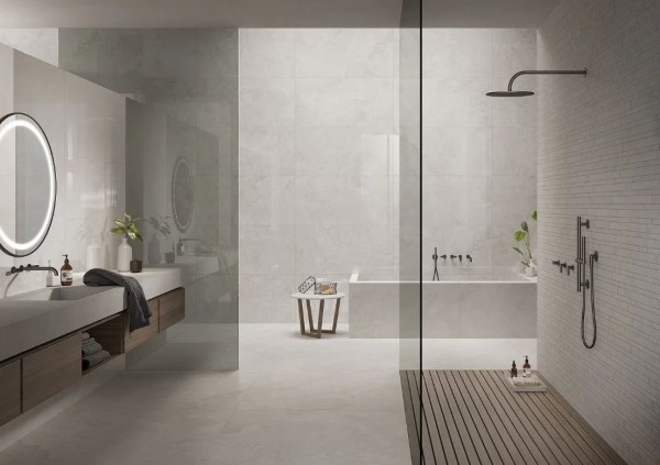 product2/saime/travertino/jpeg/saimetravertinocrosscutbiancoent